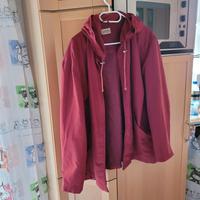 Jacke Damenjacke Brandenburg - Ziesar Vorschau