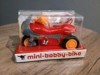 BIG Mini Bobby Bike 56978 Neu+ovp Bayern - Haßfurt Vorschau