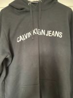 Calvin Klein Pullover Original Nordrhein-Westfalen - Willich Vorschau