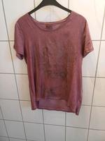 Damen Blusenshirt Marke Street One Größe 38 Bayern - Kaufbeuren Vorschau