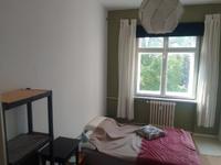 1 Zimmer 18 qm in 2 WG  450,-€ Berlin - Wilmersdorf Vorschau