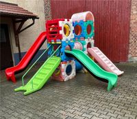 Steckwürfel Spielzeug Outdoor Kinder Thüringen - Jena Vorschau