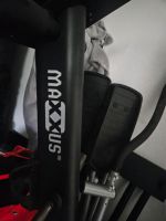 Maxxus Crosstrainer Baden-Württemberg - Reutlingen Vorschau