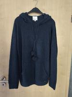 Soccx leichter Pullover Gr XXL ( 44) Hessen - Bad Wildungen Vorschau