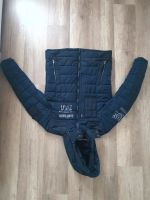 Camp David Jacke Winterjacke M Häfen - Bremerhaven Vorschau