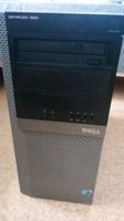 Dell OPTIPLEX 960 Thüringen - Jena Vorschau