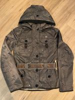 Wellenstyn Funktionsjacke Damen Chocandy Nordrhein-Westfalen - Hilden Vorschau