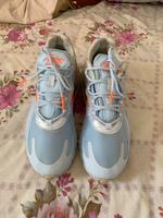 Schuhe nike 37.5 Eimsbüttel - Hamburg Stellingen Vorschau