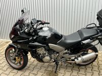 Honda CBF 1000 A Hessen - Weinbach Vorschau