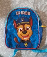 Neuer Rucksack Paw Patrol Chase Bayern - Kulmbach Vorschau