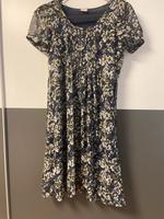 Sommer Kleid Niedersachsen - Kirchlinteln Vorschau