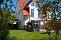 Fehmarn Haus f. 6 Pers. u.Hund, 130qm Garten Schleswig-Holstein - Ahrensburg Vorschau