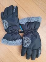 Handschuhe für Kinder, Größe 5 München - Pasing-Obermenzing Vorschau