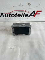 Jaguar XF x250 Display Bildschirm 8X2310E889AC Bochum - Bochum-Ost Vorschau