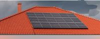Photovoltaik PV Solar Strom Batterie + Montage Balkonkraftwerk Hessen - Hainburg Vorschau