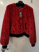 Guess Jacke M NEU mit Etikett Bremen - Hemelingen Vorschau