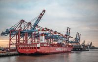 Logistikjobs bis zu 22€/Std in Hamburg Harburg - Hamburg Eißendorf Vorschau