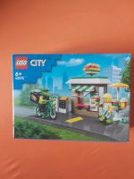 Lego 40578 OVP 2× Bayern - Ergoldsbach Vorschau