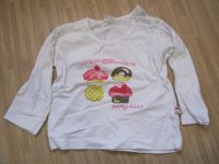 Langarmshirt Gr. 86 Sachsen - Mühlau Vorschau