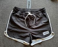 Thrst Swim Shorts Neu Kr. München - Ottobrunn Vorschau