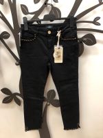 Marken Jeanshose Damen BSB Jeans Neu NP119,99€ Bayern - Pegnitz Vorschau