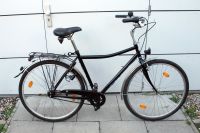 Fahrrad 28"BBF"7Gang"NEXUS"Rucktritt 57cm Wandsbek - Gartenstadt Vorschau