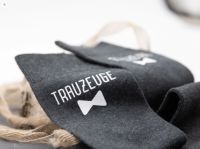 Geschenk für den Trauzeugen, Trauzeugensocken Hochzeit Bayern - Würzburg Vorschau