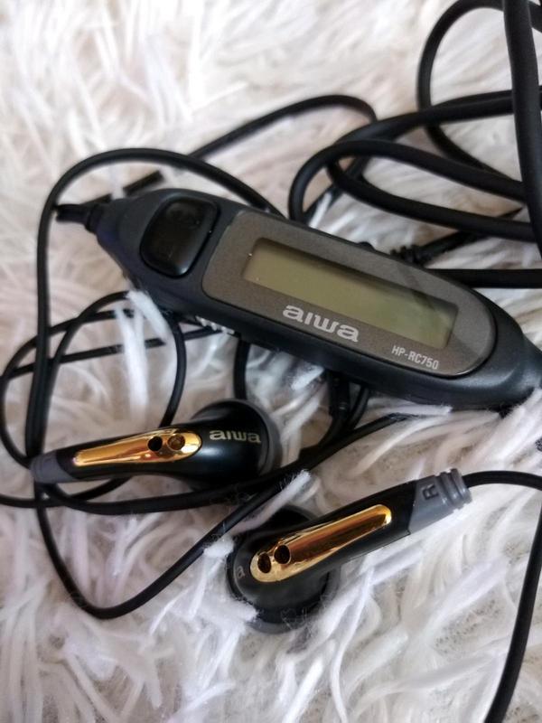 Used aiwa HP for Sale | HifiShark.com Used aiwa HP for Sale | HifiShark.com