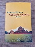 Roman | Wer Liebe verspricht Bayern - Unterhaching Vorschau