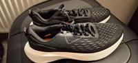 Decathlon Sneaker 38 neu Berlin - Neukölln Vorschau