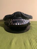 New South Wales police Mütze Niedersachsen - Hildesheim Vorschau