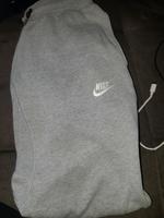 Joggen Damen Hose Niedersachsen - Rosdorf Vorschau