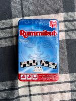 Rummmikub Spiel neu Schleswig-Holstein - Kaltenkirchen Vorschau