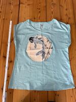 SUBLEVEL Damen Shirt Gr.M T-Shirt ***TOP*** Bayern - Creußen Vorschau