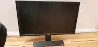 pc monitor BenQ RL2755 Berlin - Steglitz Vorschau