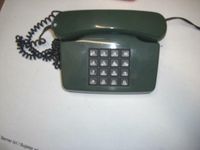 Telefone  Vintage Niedersachsen - Essen (Oldenburg) Vorschau