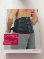 Orthese / Lumbalstützorthese - Lumbamed facet (Gr. 4) Mülheim - Köln Holweide Vorschau