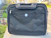 Dell Laptop Tasche Bayern - Lindau Vorschau