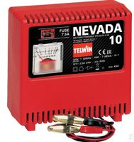 Batterieladegerät Nevada 12V 4A ***Sonderabverkaufsangebot*** Bayern - Ampfing Vorschau