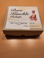 Bare Knuckle Mothers Milk Strat Set Nordrhein-Westfalen - Bornheim Vorschau