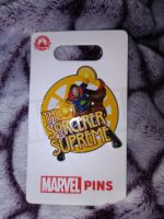 Dr. Strange Marvel/Disney Pin Bayern - Cham Vorschau