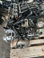 Mitsubishi Carisma Motor *MD307520* Benzin 1.9 / 92KW Saarland - Merzig Vorschau