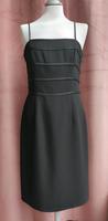 Gr. 40 Vera Mont Kleid Cocktailkleid Dresden - Dresdner Heide Vorschau