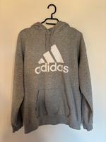 Hoodie Adidas Bayern - Rosenheim Vorschau