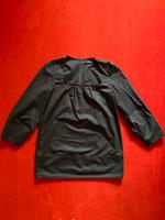 COS Bluse schwarz toller Ausschnitt  34 XS Berlin - Zehlendorf Vorschau