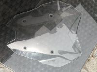 Windshield / Scheibe BMW R 1200RS original neuwertig Hessen - Oberursel (Taunus) Vorschau