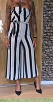 Overall Jumpsuit Einteiler 34 XS H&M Niedersachsen - Goslar Vorschau