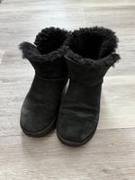 UGG Boots Gr. 37 Dortmund - Mengede Vorschau