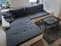 Sofa + Coachtisch Niedersachsen - Lamspringe Vorschau