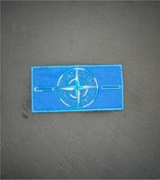 Stone Island Patch Badge Frankfurt am Main - Innenstadt Vorschau